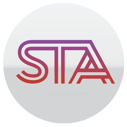 Sta Media: Daily Headlines and Online Magazines